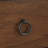 Dutchover End Table with Storage-71802070