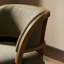 Dreya Chair-Broadway Olive-880077643