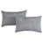 Gray Heather