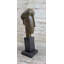 Betsons Modigliani Tribute Head of Caryatid Abstract Bust