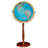 Floor Globe