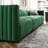 Conjure Channel Tufted Sofa by Modway-105867400-76353314-105867408