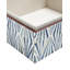 Decorative Box