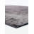 Contemporary-178008315