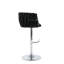 Tabouret Banassak-1726716261-1718089180