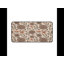 Polyester Desk Pad-1466902359