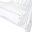Chaise Adirondack Malibu-1680751220