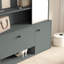 Yes Wardrobe-1257332421