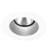 Aether 2.625'' LED Reflector Recessed Trim-36435123-36435131-36435129