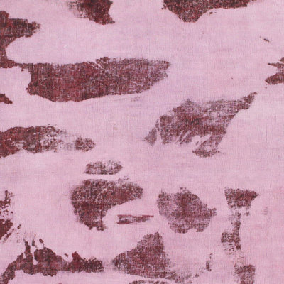 Abstract Indoor Rug