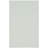 Dryden Hand Woven Cotton Geometric Rug-1016492477