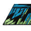 Tapis Midnight Glow-1096896596