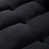 Chenille noir est en rupture de stock
