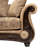 Kinston 94'' Upholstered Sofa