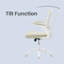 Office Chair-466155236