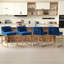 Tabouret de comptoir 26 po Zanthia-83799697-83799703