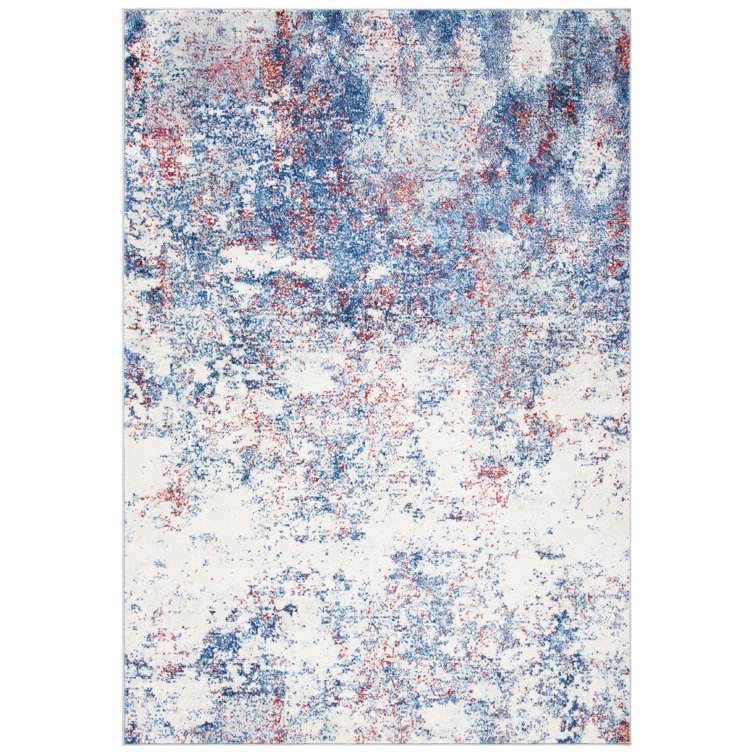 Brentwood Performance Rug