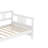 Lacheryl Daybed-1230588384