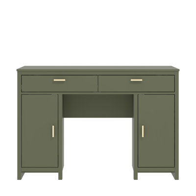 Bonnie Modern Dressing Table