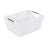 Simplify Plastic Box-1604690948