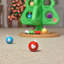 Step2, mon premier arbre de Noël