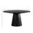 Modern Minimalist Dining Table