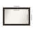Marzano Wall Mirror-1890254410
