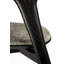 Bok Upholstered Dining Chair-454011730-454011729