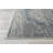 Adalberto Oriental Indoor Rug-1942551887