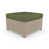 Sunbrella® Canvas Fern