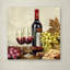 «Armand Vintage» par Armand, reproduction sur toile-21648281
