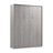 Oneybrook Metal Murphy Bed-91603861-97793636