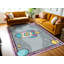 Tapis pour enfants East Urban Home-522531140