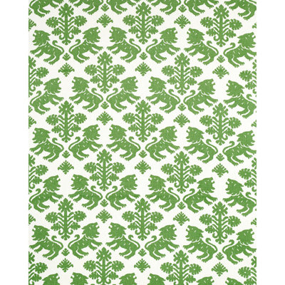 Tissu Regalia