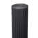 Reasor Privacy Fence