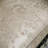 Akyla Chenille Rolled Arm Sofa-303144852-390968693