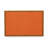 Acre Cotton Jute Jewelry Box