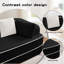 Canapé en tissu Teddy-1728493888