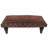 Upholstered Wool Standard