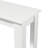 Weddel Basilico Transitional 3-Piece Living Room Table Set-875171843-875171901-875171898
