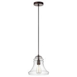 Doyle 1 - Light Pendant