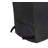 Smoker Grill Cover - Fits up to 21"
