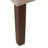 Daryann Swoop Arm Accent Chair-927229069