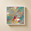 «Ezekiel 36:26 New Creation» par Mark Lawrence - impression sur toile-130650432-130650441