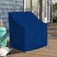 Outdoor Cover-1077188428-1077188431