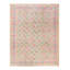 Valto One-of-a-Kind 9' 2" X 11' 10" Hand Knotted Area Rug