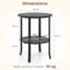 End Table-1763758978