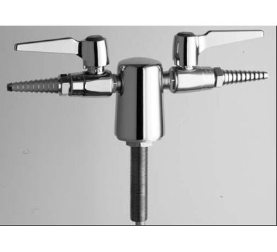 Lab Faucet
