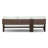 Cy Outdoor 2PC Sectional-LAF Chaise-Arashi Salt-1118547021