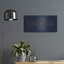 «Celestial Gold G» par Jean Plout, art mural en métal-981551195